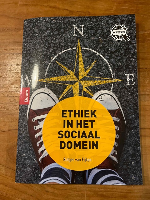 9789024434411-Ethiek-in-het-sociaal-domein