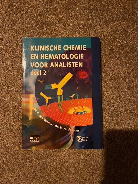 9789491764110-Klinische-chemie-en-hematologie-voor-analisten-2