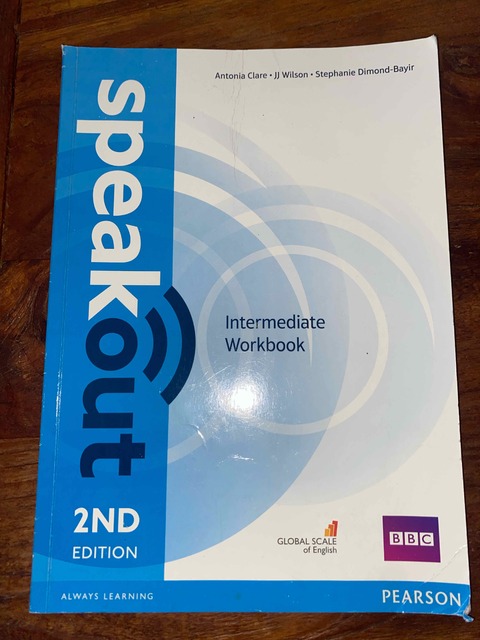9781292114361-Speakout-Intermediate.-Workbook-without-Key