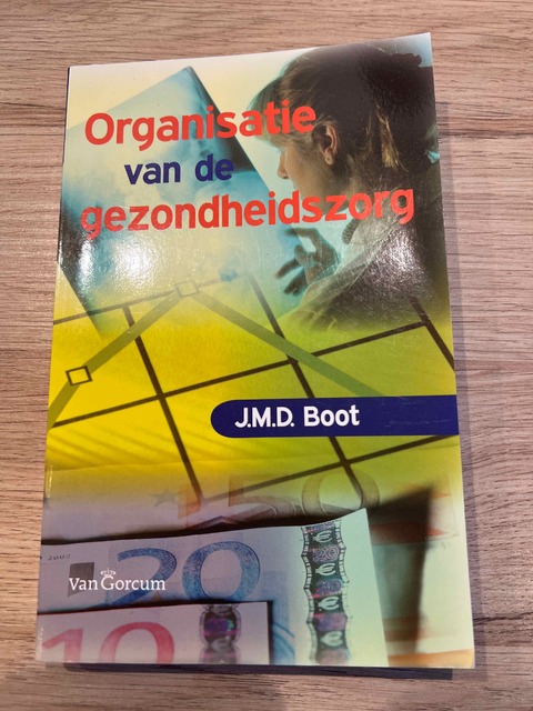 9789023246237-Organisatie-van-de-gezondheidszorg