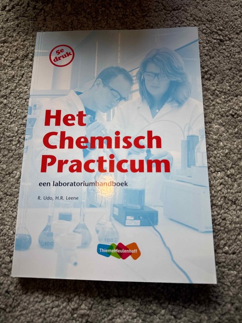 9789006634853-Het-chemisch-practicum