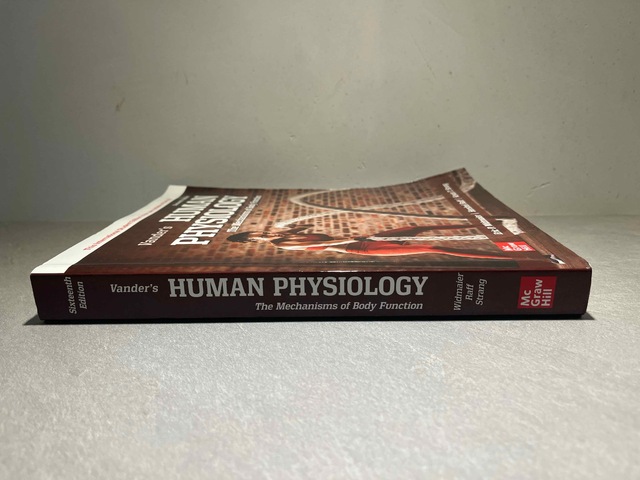 9781265131814-Vanders-Human-Physiology-ISE