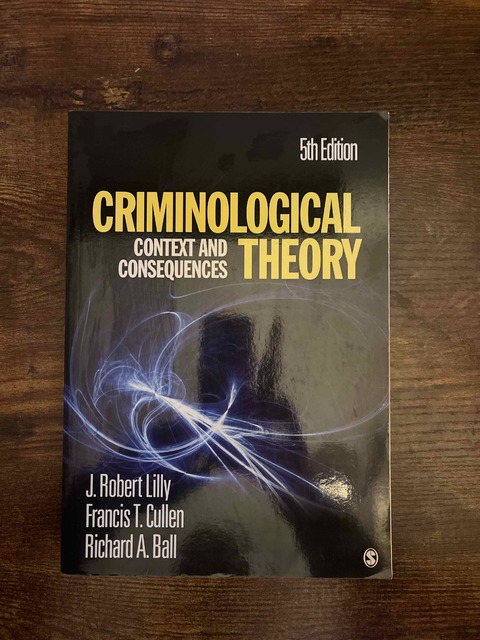 9781412981453-Criminological-Theory