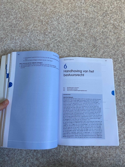 9789001899660-Praktisch-Bestuursrecht