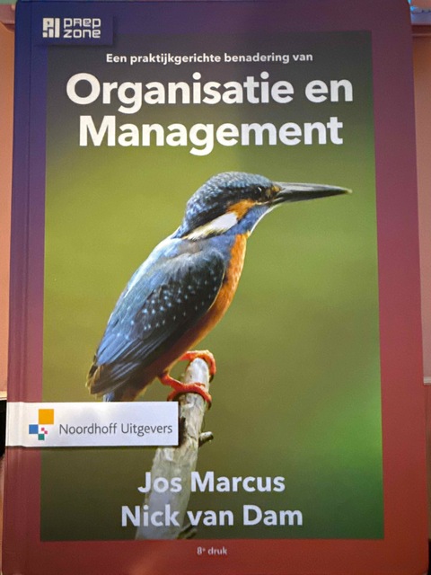 9789001850241-Een-praktijkgerichte-benadering-van-organisatie-en-management