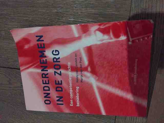 9789035227682-Ondernemen-in-de-zorg-druk-1