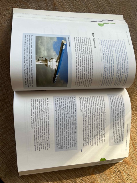 9789001867362-Bedrijfseconomische-themas