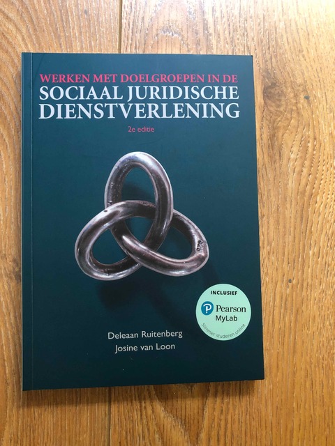 9789043035309-Werken-met-doelgroepen-in-de-sociaal-juridische-dienstverlening