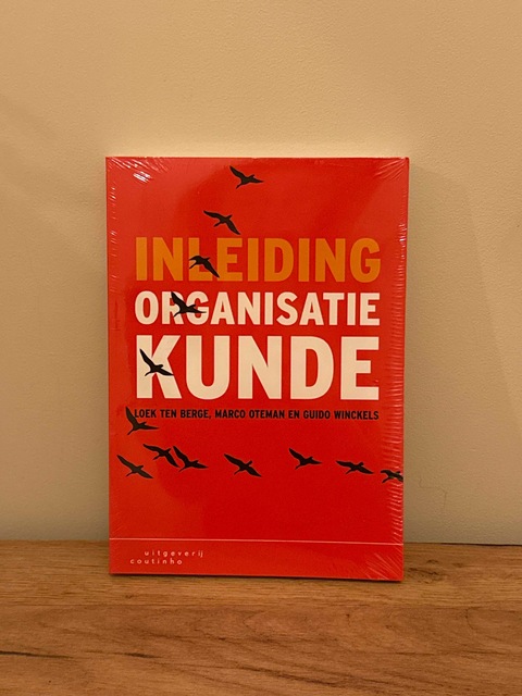 9789046907382-Inleiding-organisatiekunde