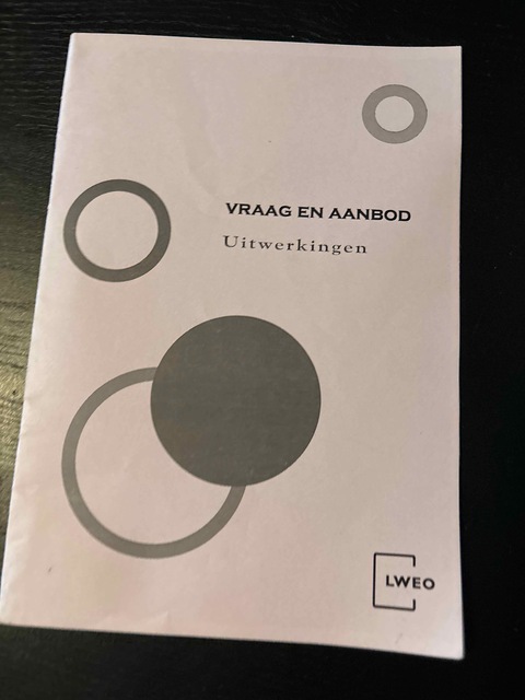 9789461102508-Vraag-en-aanbod-vwo-2017-uitwerkingen