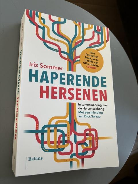 9789460038327-Haperende-hersenen