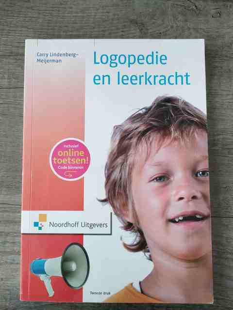 9789001774387-Logopedie-en-leerkracht