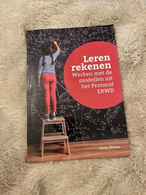 9789023256267-Leren-rekenen