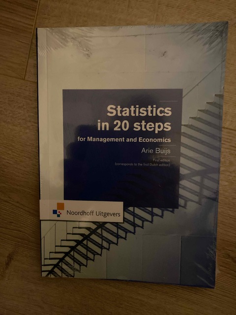 9789001861216-Statistics-in-20-steps
