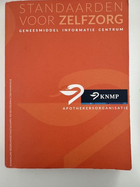 9789082737479-Standaarden-voor-zelfzorg