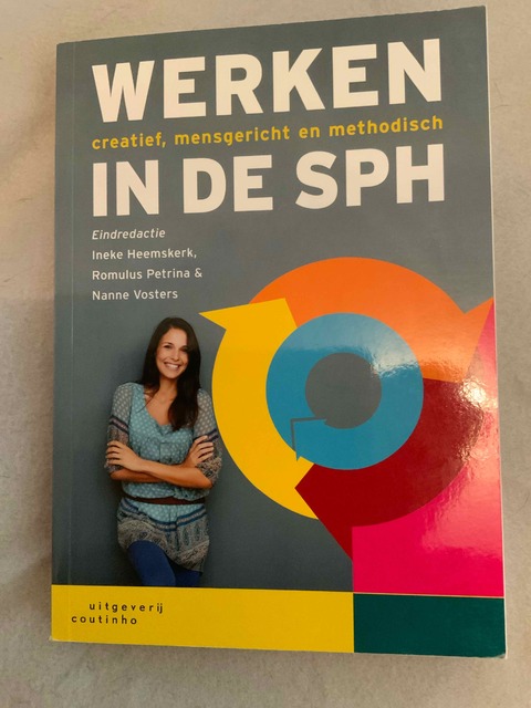 9789046902752-Werken-in-de-SPH