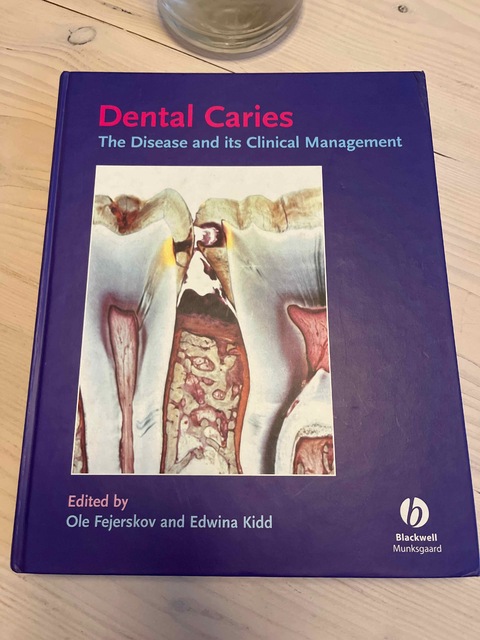 9781405107181-Dental-Caries