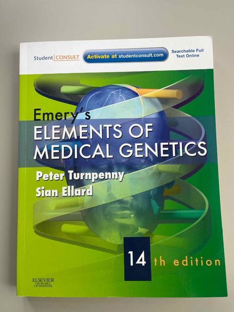 9780702040436-Emerys-Elements-of-Medical-Genetics