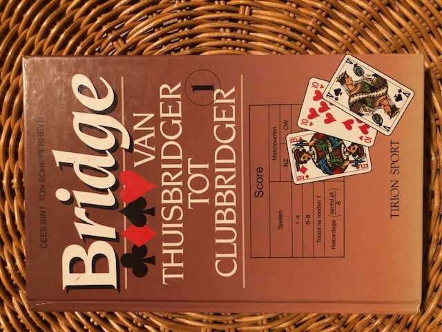 9789051211290-Bridge-van-thuisbridger-tot-clubbridger-1