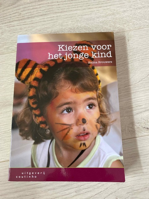 9789046901892-Kiezen-voor-het-jonge-kind