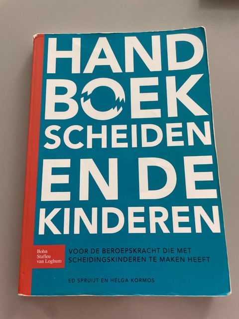 9789031379880-Handboek-scheiden-en-de-kinderen