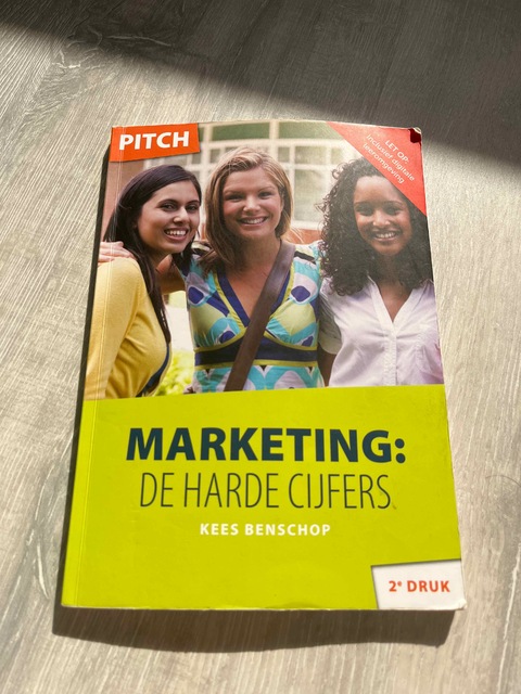 9789037259322-Marketing-de-harde-cijfers-