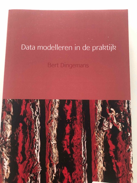 9789402187960-Data-modelleren-in-de-praktijk