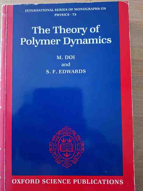 9780198520337-The-Theory-of-Polymer-Dynamics