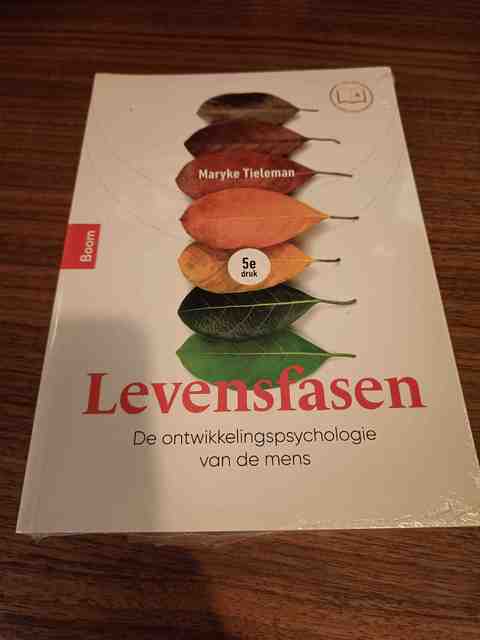 9789024449828-Levensfasen
