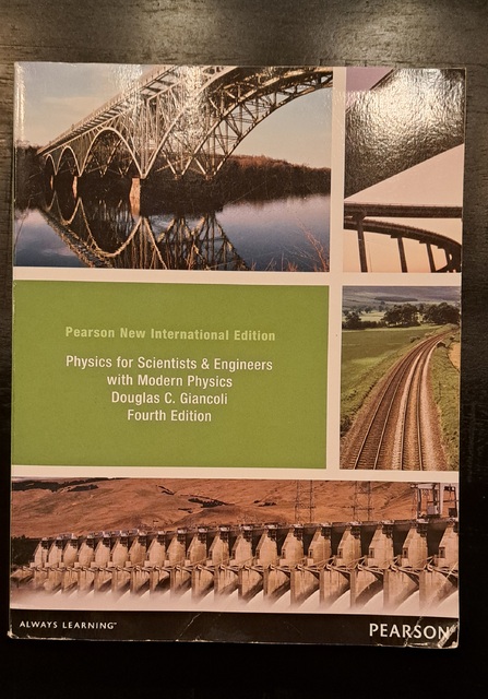 9781292020761-Physics-for-Scientists-Engineers-with-Modern-Physics