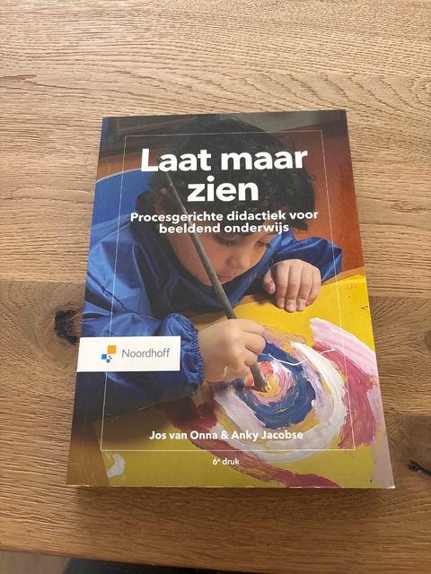 9789001754297-Laat-maar-zien