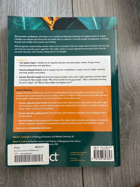 9781526847843-Microeconomics-and-Behaviour-3e