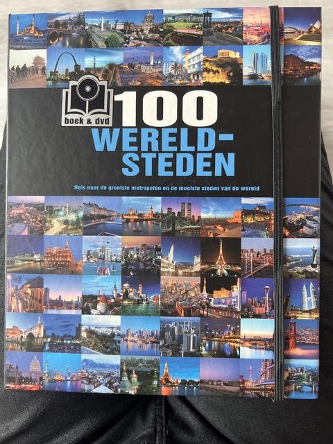 9781781868447-100-wereldsteden-cassette