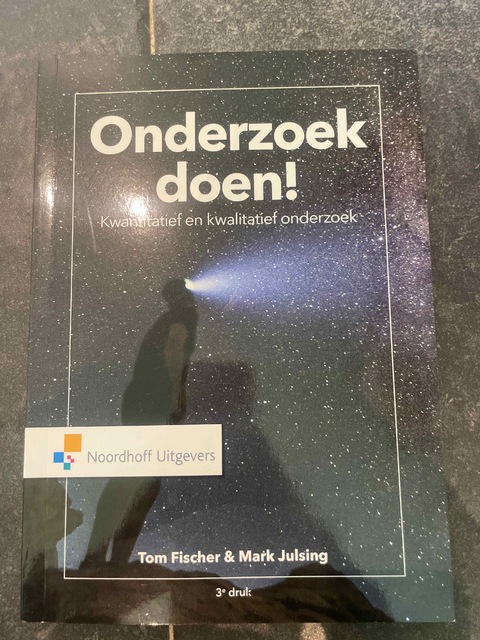 9789001881931-Onderzoek-doen-