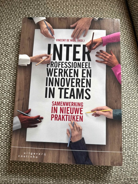 9789046906026-Interprofessioneel-werken-en-innoveren-in-teams