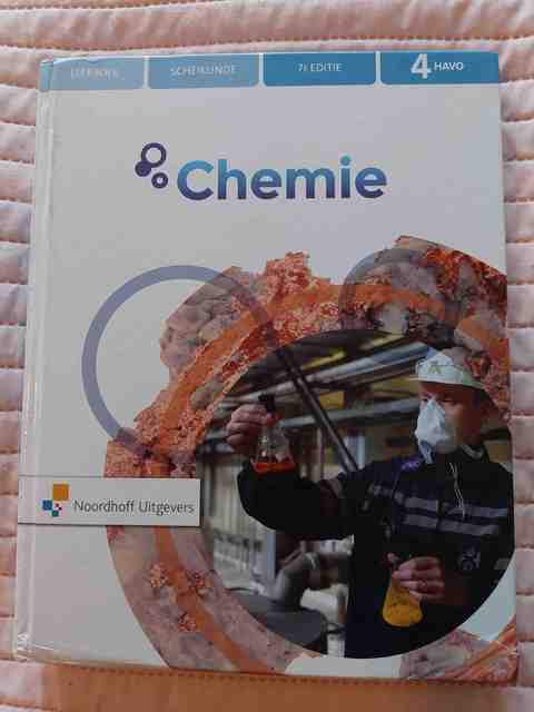 9789001895532-Chemie-7e-ed-havo-4-leerboek