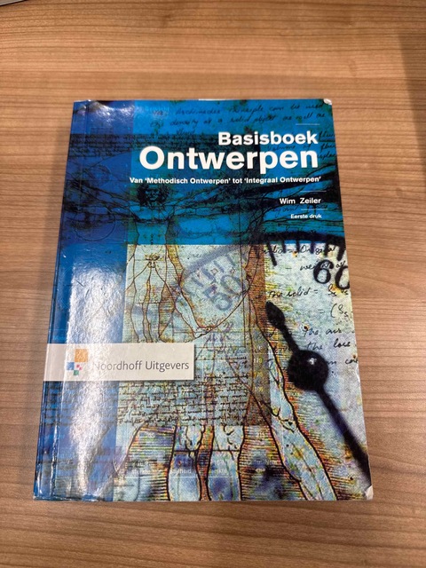 9789001818647-Basisboek-Ontwerpen