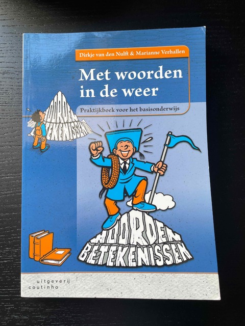 9789046901571-Met-woorden-in-de-weer