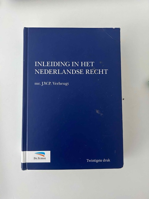 9789082849554-Inleiding-in-het-Nederlandse-recht