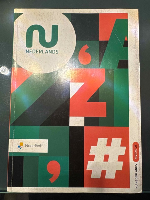 9789001278069-NU-Nederlands-2F-leerwerkboek