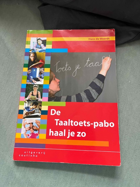 9789046901038-De-Taaltoets-pabo-haal-je-zo
