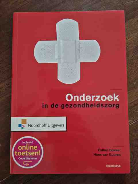 9789001834500-Onderzoek-in-de-gezondheidszorg