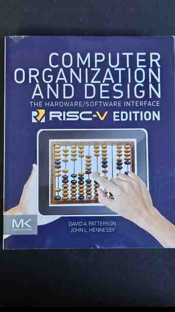9780128122754-Computer-Organization-and-Design-RISC-V-Edition