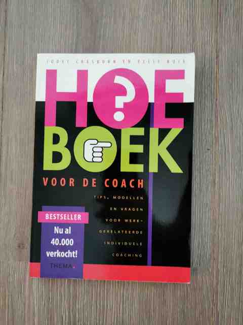 9789058710093-HOE-boek-voor-de-coach