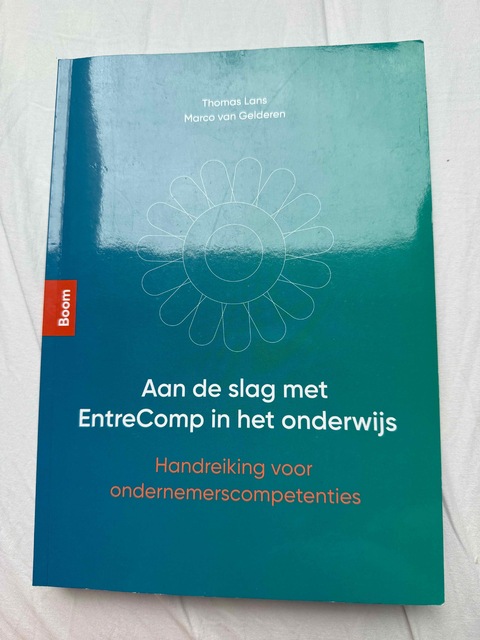 9789024446216-Aan-de-slag-met-EntreComp-in-het-onderwijs