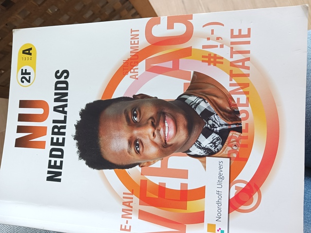 9789001878580-Nederlands-2F-A-B-Leerwerkboek