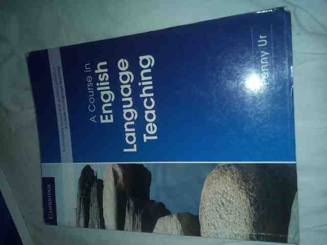 9781107684676-A-Course-in-English-Language-Teaching