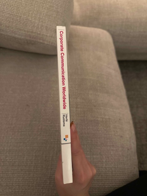 9789001802448-Corporate-communication-worldwide