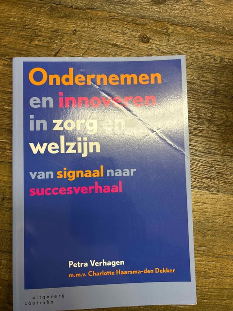 9789046904619-Ondernemen-en-innoveren-in-zorg-en-welzijn