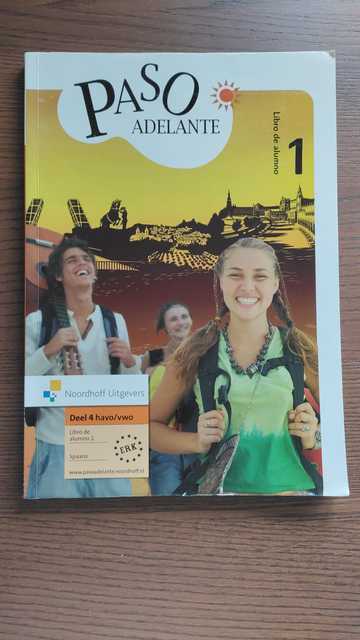 9789001815981-Paso-Adelante-1e-ed-havovwo-4-libro-de-alumno-1